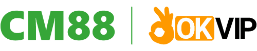 cm88